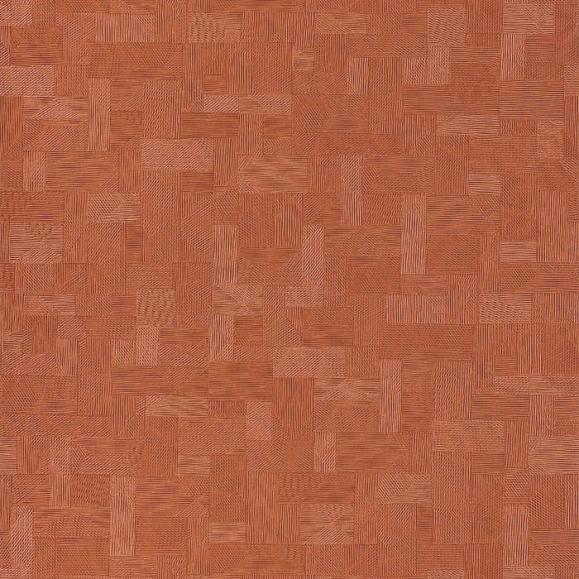 Обои Casadeco 86073529 Woods Orme Citrouille