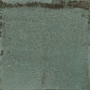 Плитка NAKAMA GREEN 12,5x12,5 см