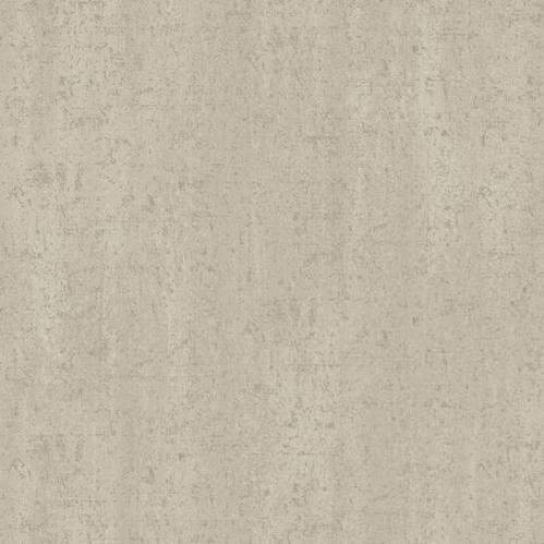 Обои Architector FR01022 Plaster