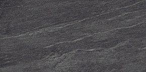 PORCELANOSA RIVER Antracita