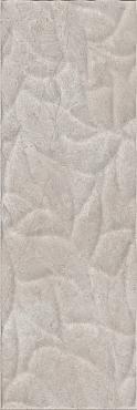 Декор Royal Sand Gold W M/STR NR Mat 1 25х75
