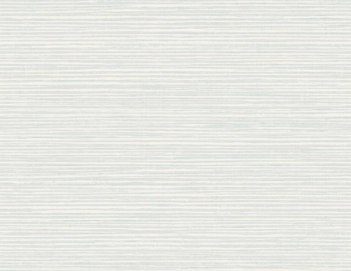 MS90608