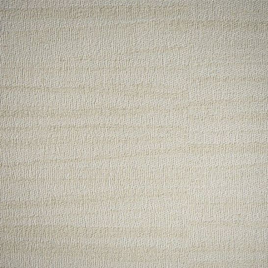 Обои Escolys Textiles (Bekaert) Lemming 97 Lemming 7
