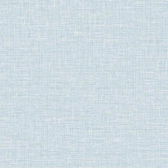 Обои Paper&Ink NS52302