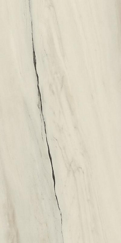 Marvel Bianco Fantastico 75x150 Lappato