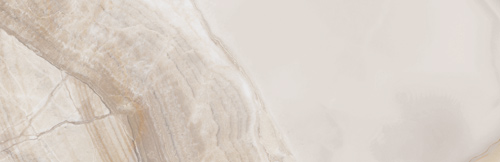 Odissey Ivory 31,6х100