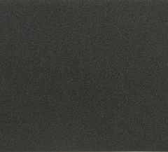 Liso Charcoal 15x15 ADNT1001