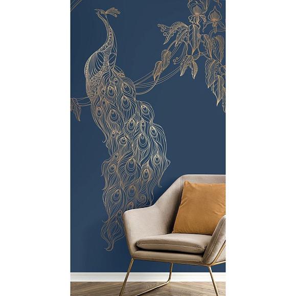 Панно Affresco L516