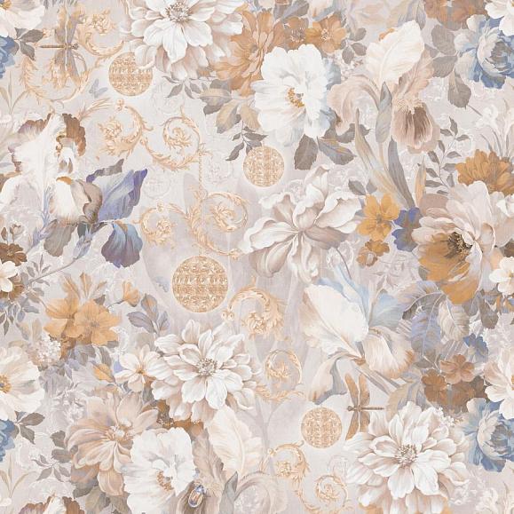 Панно Affresco AB309-COL3 Color 3