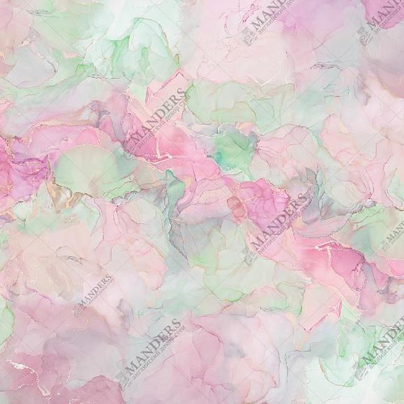 Панно Affresco AF2136-COL5 Color 5