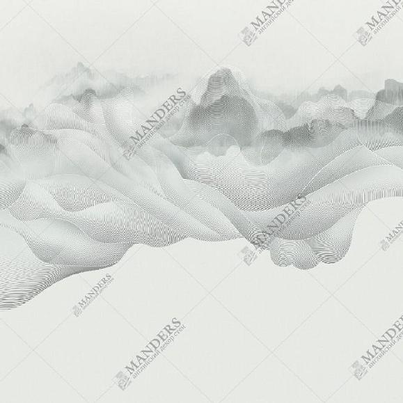 Панно Affresco AF2151-COL1 Color 1