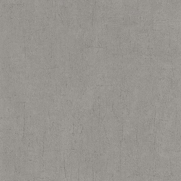 Обои Texdecor TIVO90541435 Tivoli