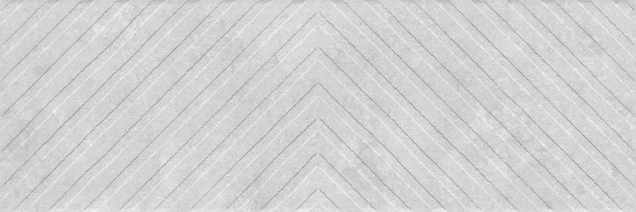 Citera Gris