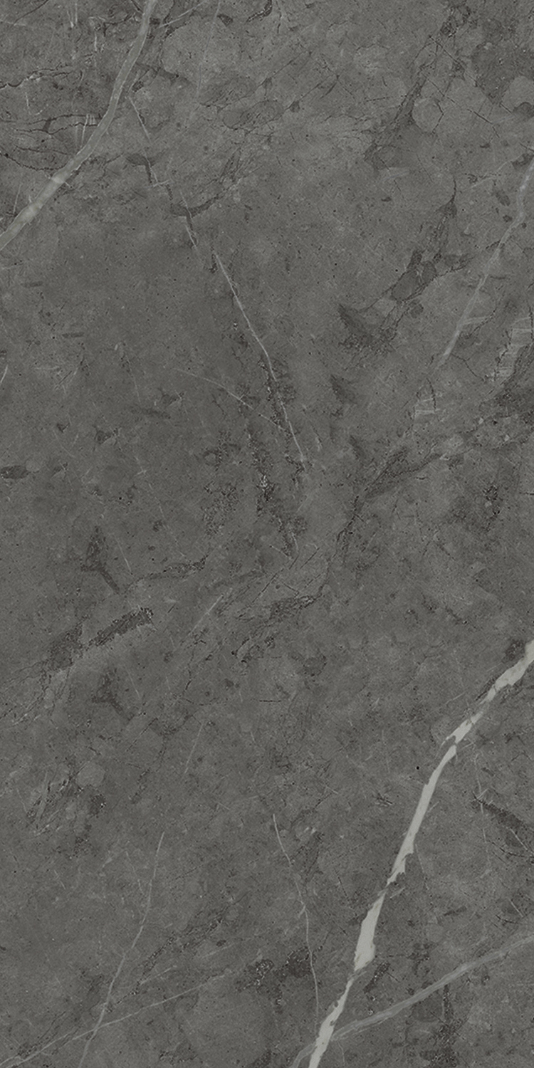 CHA.EVO ANTRACITE 60X120 LUX