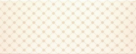 Aria Decore Beige 20,2 x 50,4