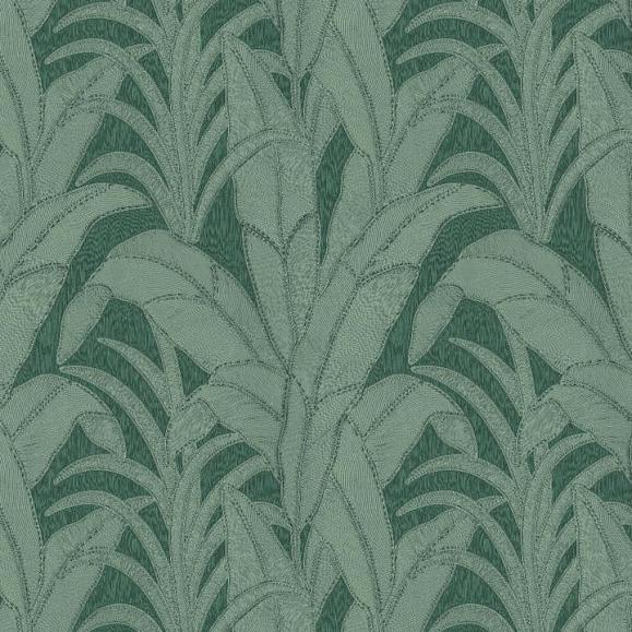 Обои Arte 64504 Botanic Pine