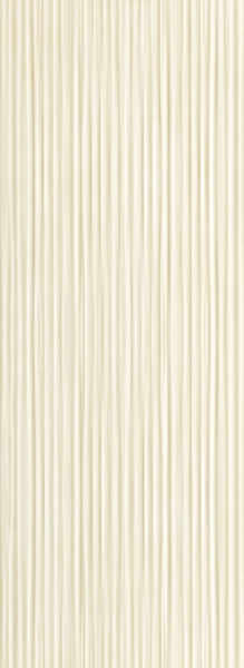 HORIZON ivory STR