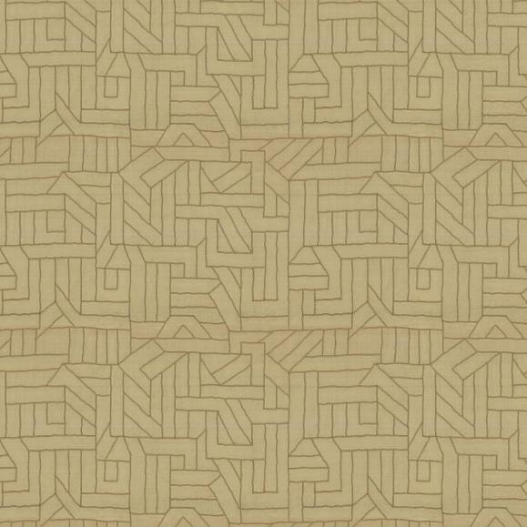 Обои Arte 58501 La Derive Bronze
