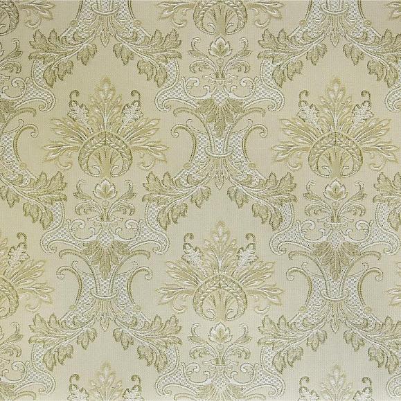 Обои Escolys Textiles (Bekaert) Milano 417 Milano 17