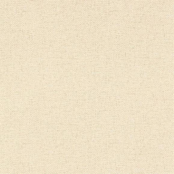 Обои Harlequin 112113 Mansa Nude