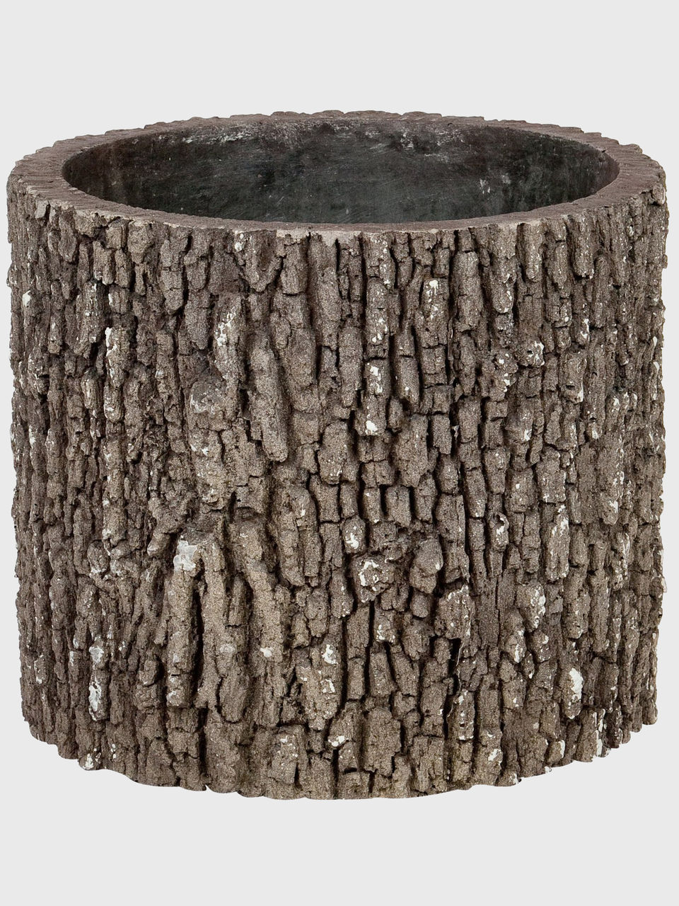 деревянный цветочный горшок. кашпо treez effectory. деревянные горшки для цветов. кашпо деревянное. уличные деревья в горшках.