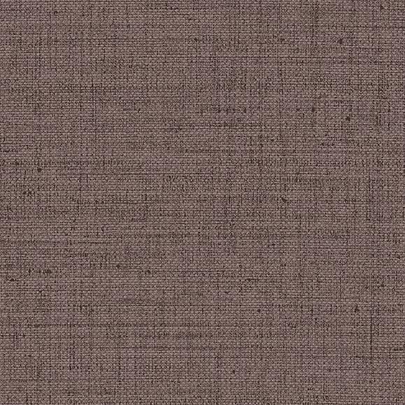 Обои Arte 27015A Puro Mocha