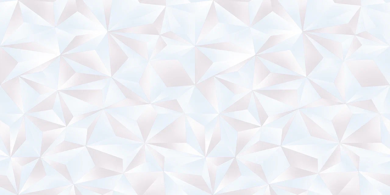 картинка 5064-5 от магазина Стильные Хоромы