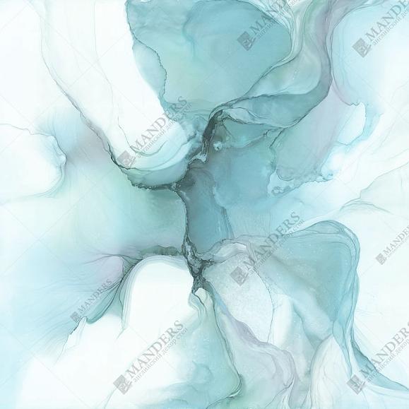 Панно Affresco AF2075-COL2 Color 2
