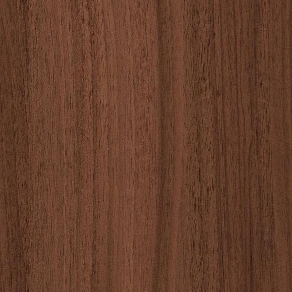 Обои Texdecor SIGW91441059 Signature Wood Noyer