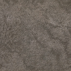 ATLAS CONCORDE BRAVE Earth LASTRA 20MM