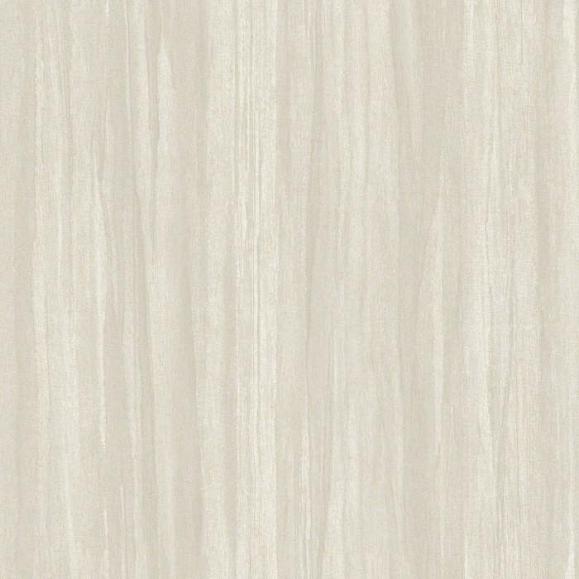 Обои Casadeco 85981111 Woods Eucalyptus Ficelle
