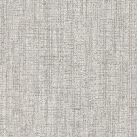 Обои York RRD7636 Rugged Linen Featherstone