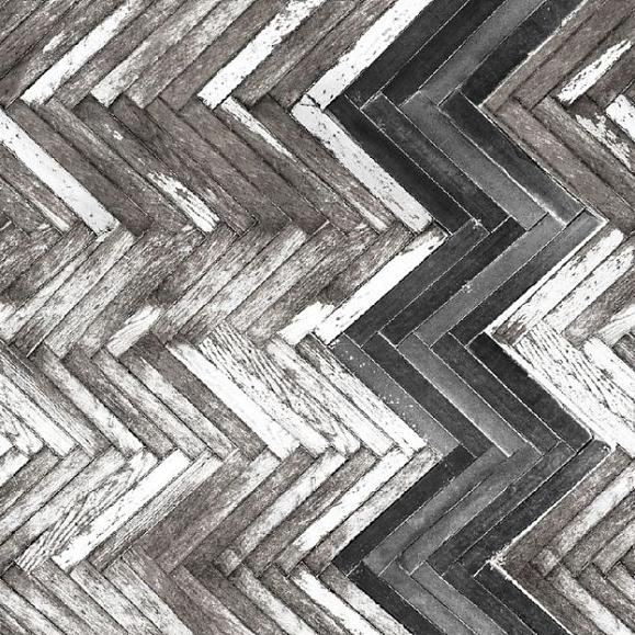 Обои Wall & Deco TSFL084 Floor TS