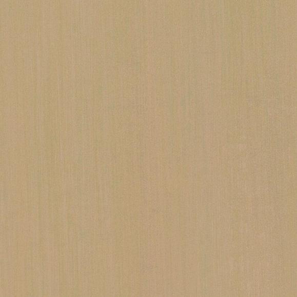 Обои Armani Casa GA69644 Metallized Plain