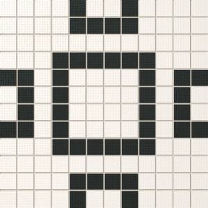 Мозаика MS-RIVAGE 2