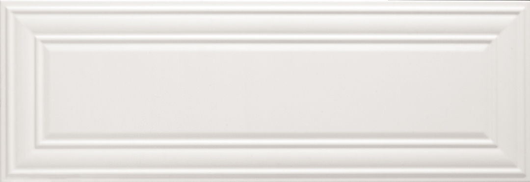 Bianco Mate Boiserie