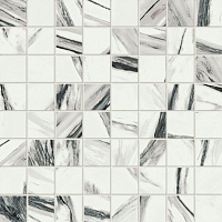 ITALON / ИТАЛОН CHARME DE LUXE Fantastico Mosaico Люкс
