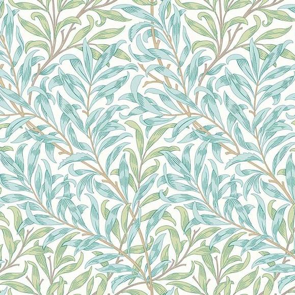 Обои флизелиновые Affresco WM1887-COL5 коллекции Historical Wallpaper Part 1