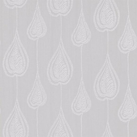 Обои Harlequin HWHI111183 Harbour Grey Gigi