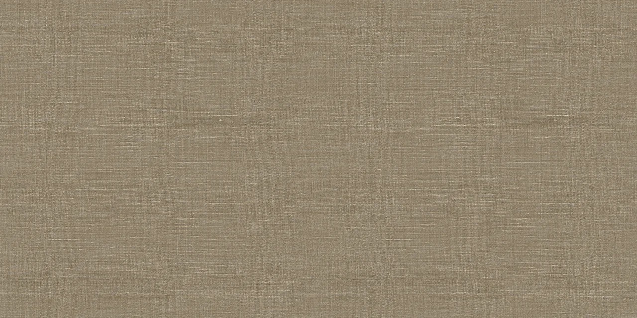 картинка 84172-4-bb от магазина Стильные Хоромы