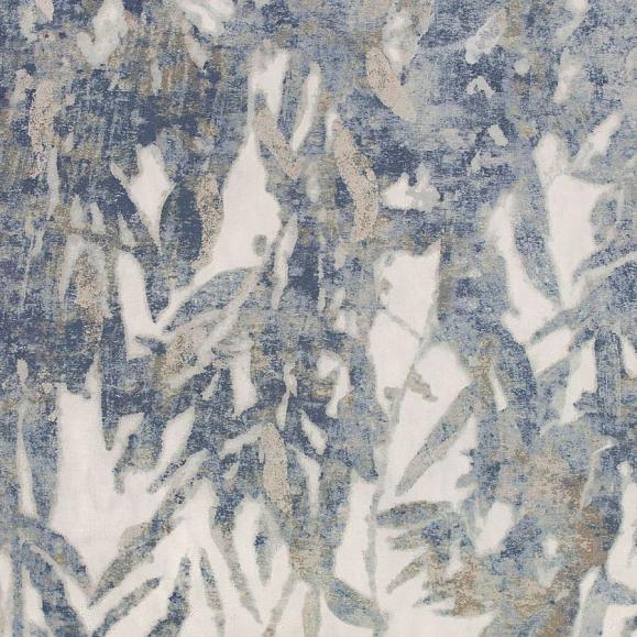 Панно Romo W445/03 Aula Shibori