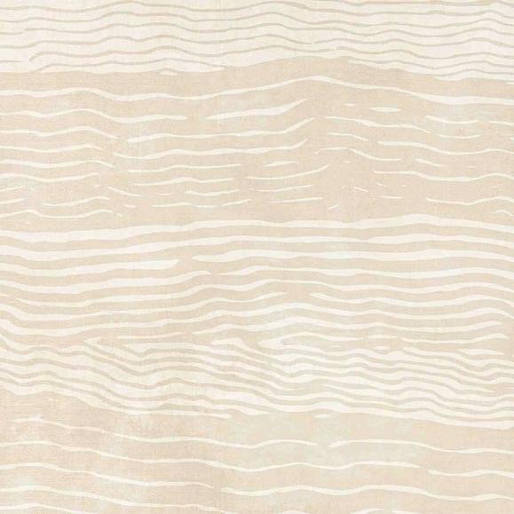 Обои Larsen L013W-01 Sand Seascape