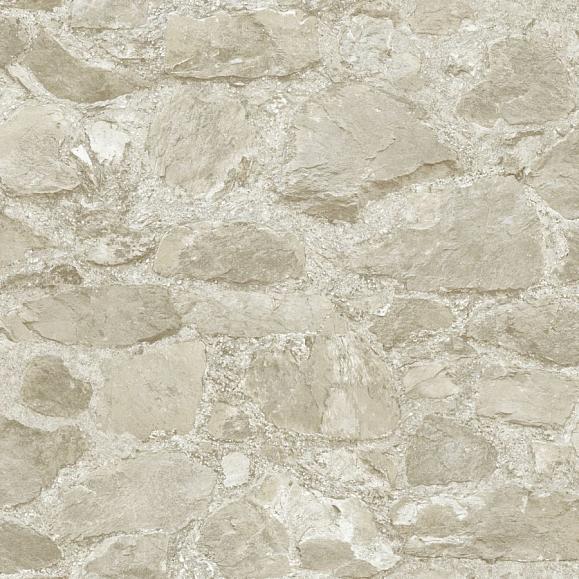 Обои York MN1803 Field Stone Sand