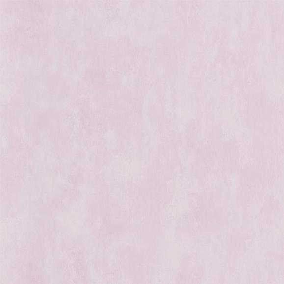 обои Designers guild PDG719/39 Parchment Dianthus Pink