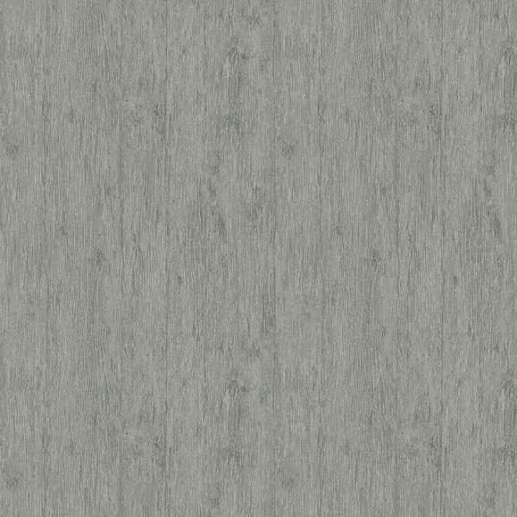Обои Architector PA01637 Tivoli Seafoam