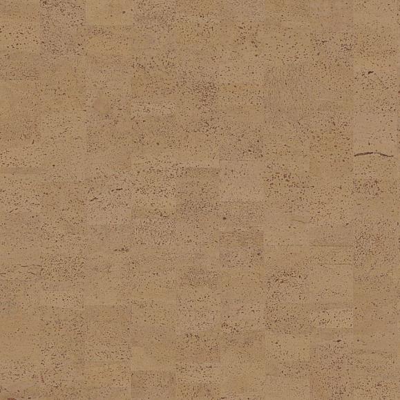 Обои Omexco CAS44 Tactility