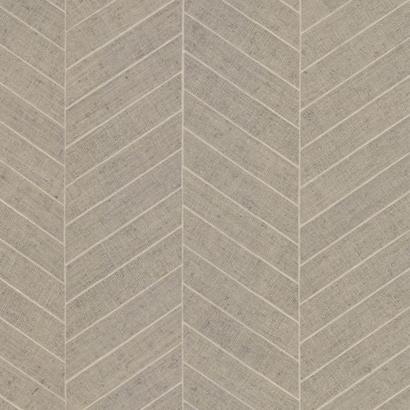 Обои York HO2109 Atelier Herringbone Linen