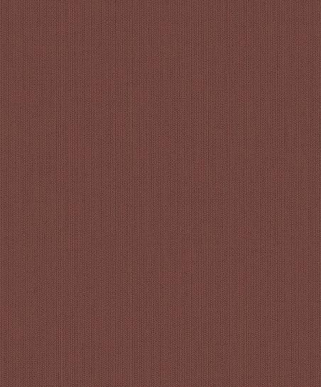 Обои AltaGamma 24937 Treccia