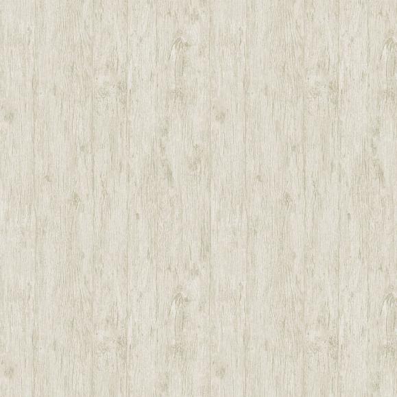 Обои Architector PA01636 Tivoli Ivory