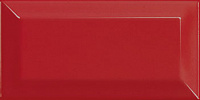 METRO ROSSO 7,5х15
